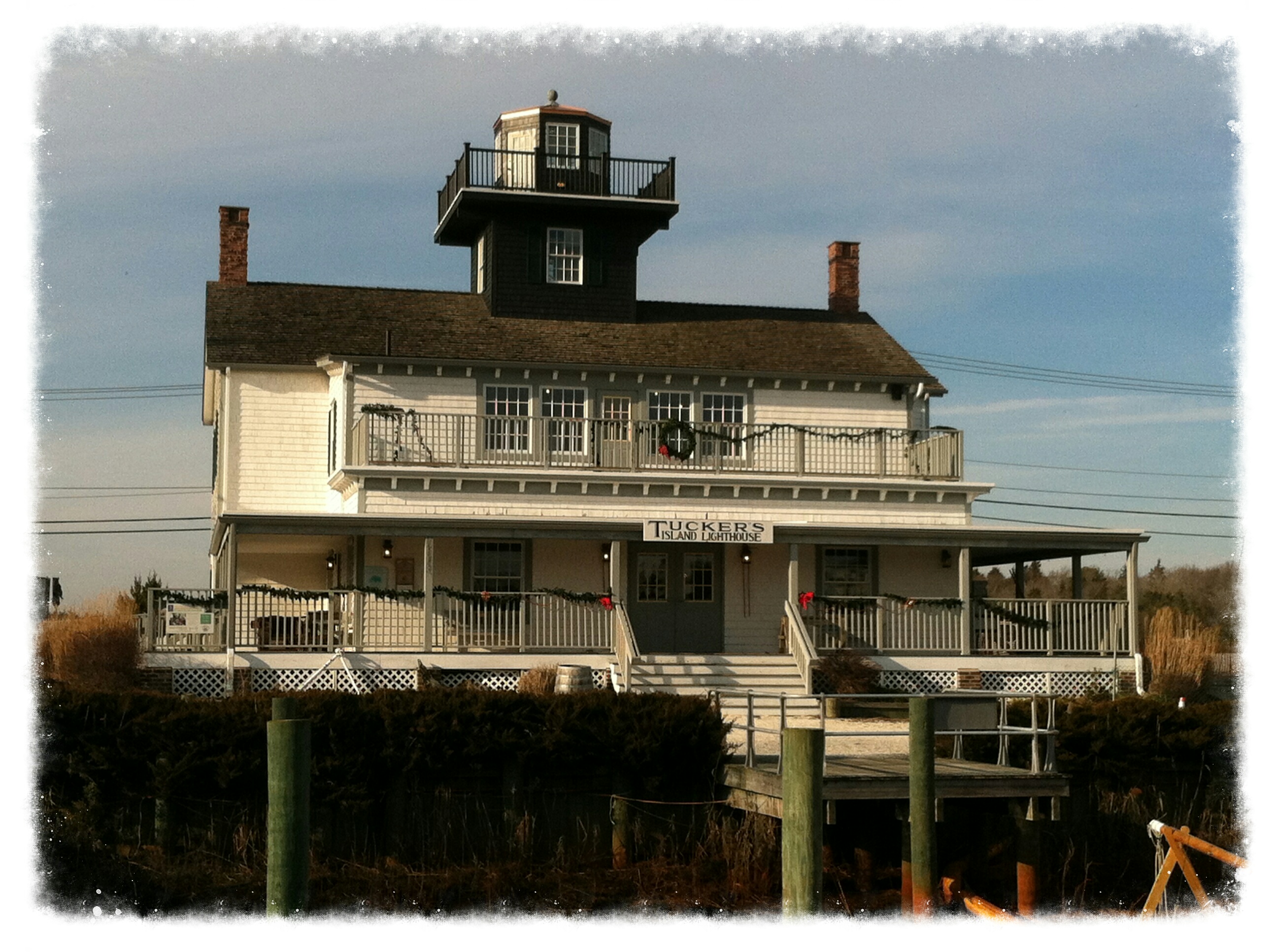 Southern Ocean Real Estate